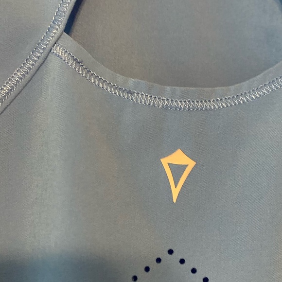 Ivivva Tank Top - Picture 3 of 3